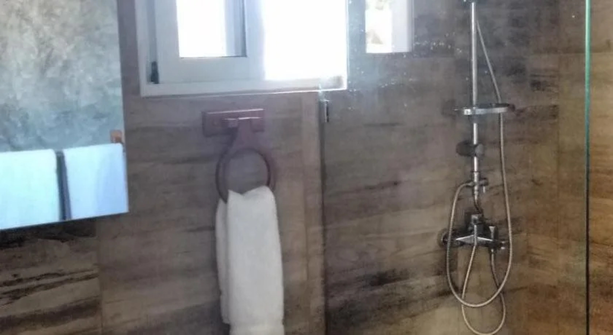 Kite Beach Hotel and Condos