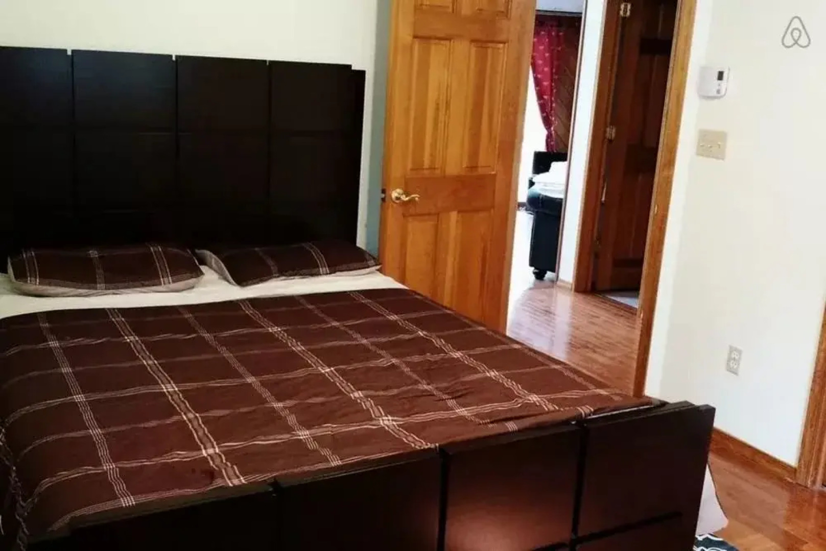 The Spice of the Poconosemai