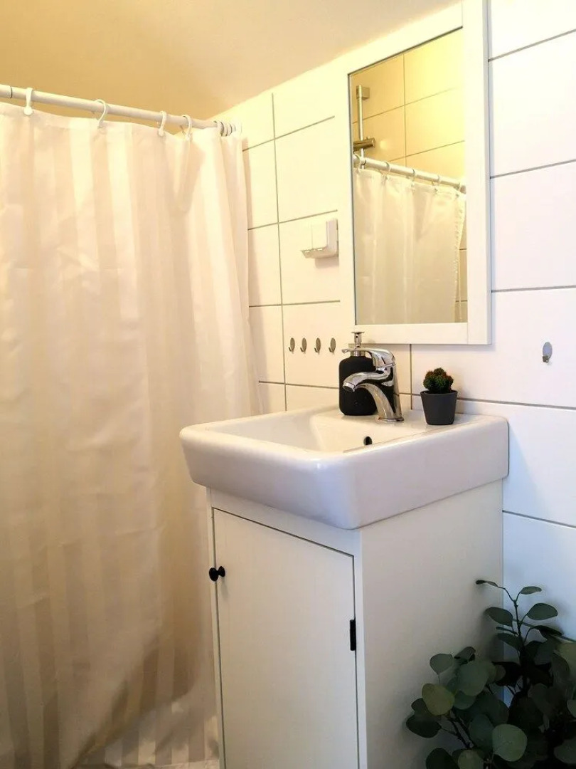 Arrive Bed & Breakfast Landvetter