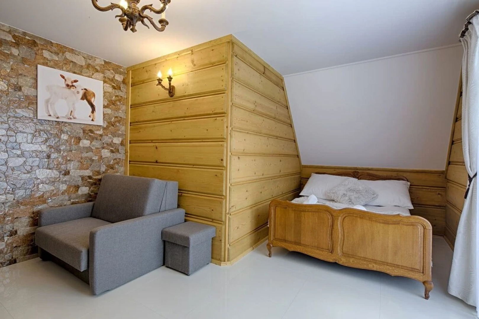 Gordonówka Apartamenty & SPA