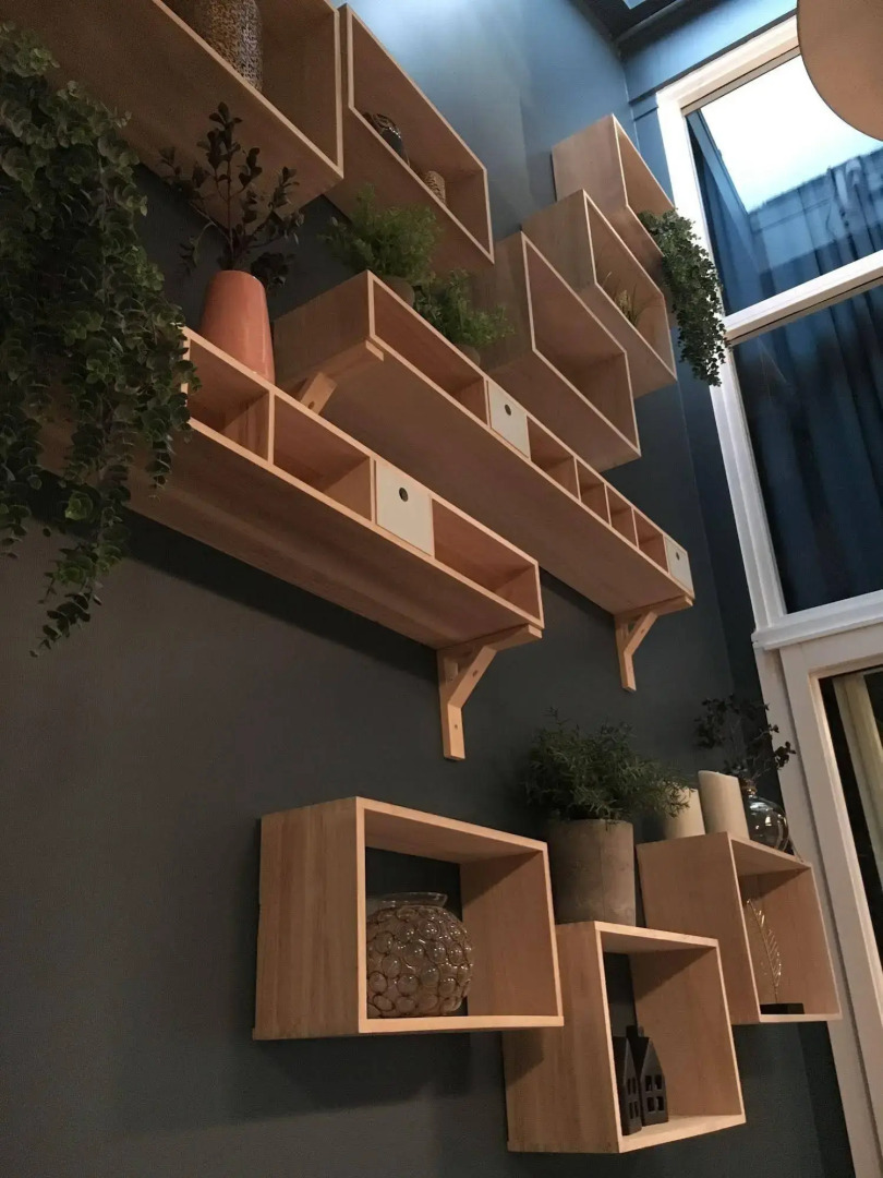 Thon Partner Hotel Central