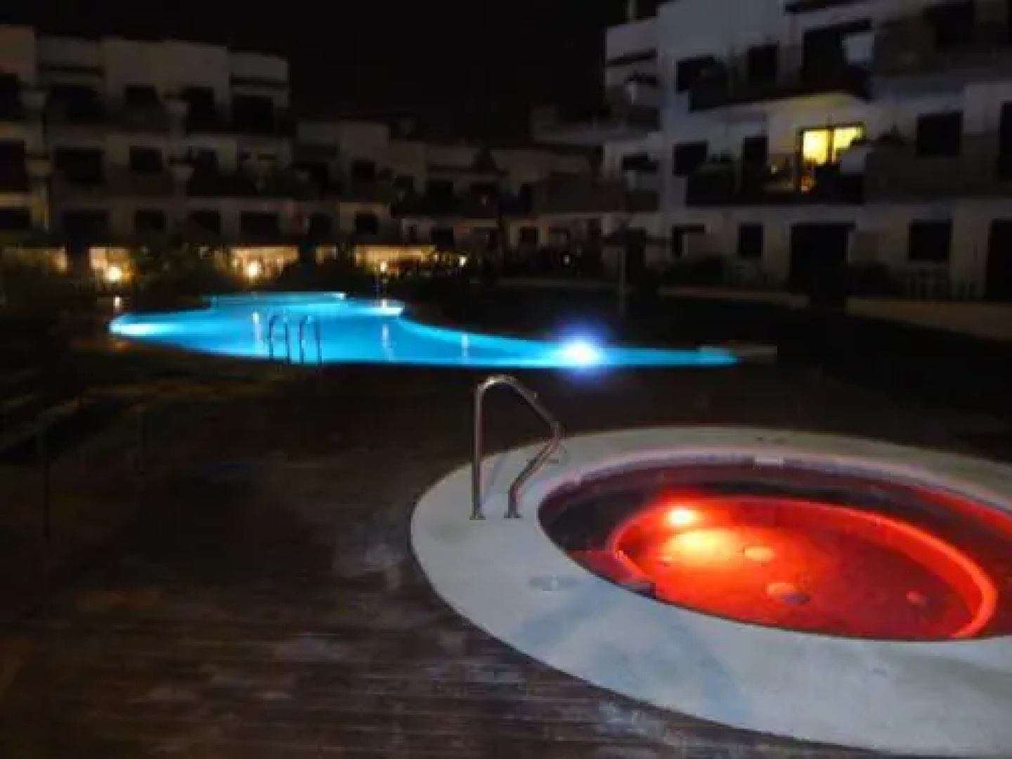 Silene apartamento 3010