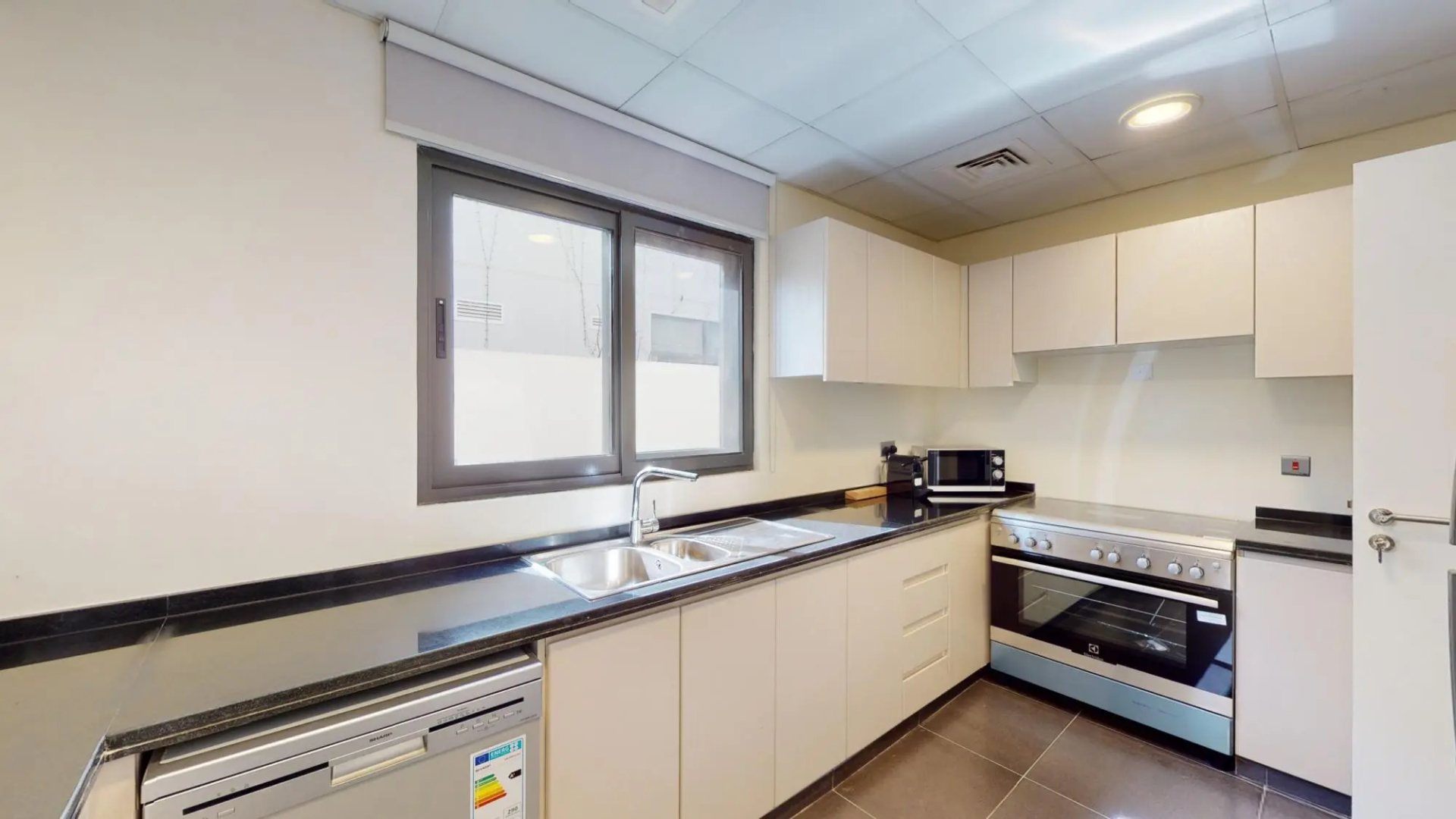 Primestay - Akoya Oxygen - Odora Residences