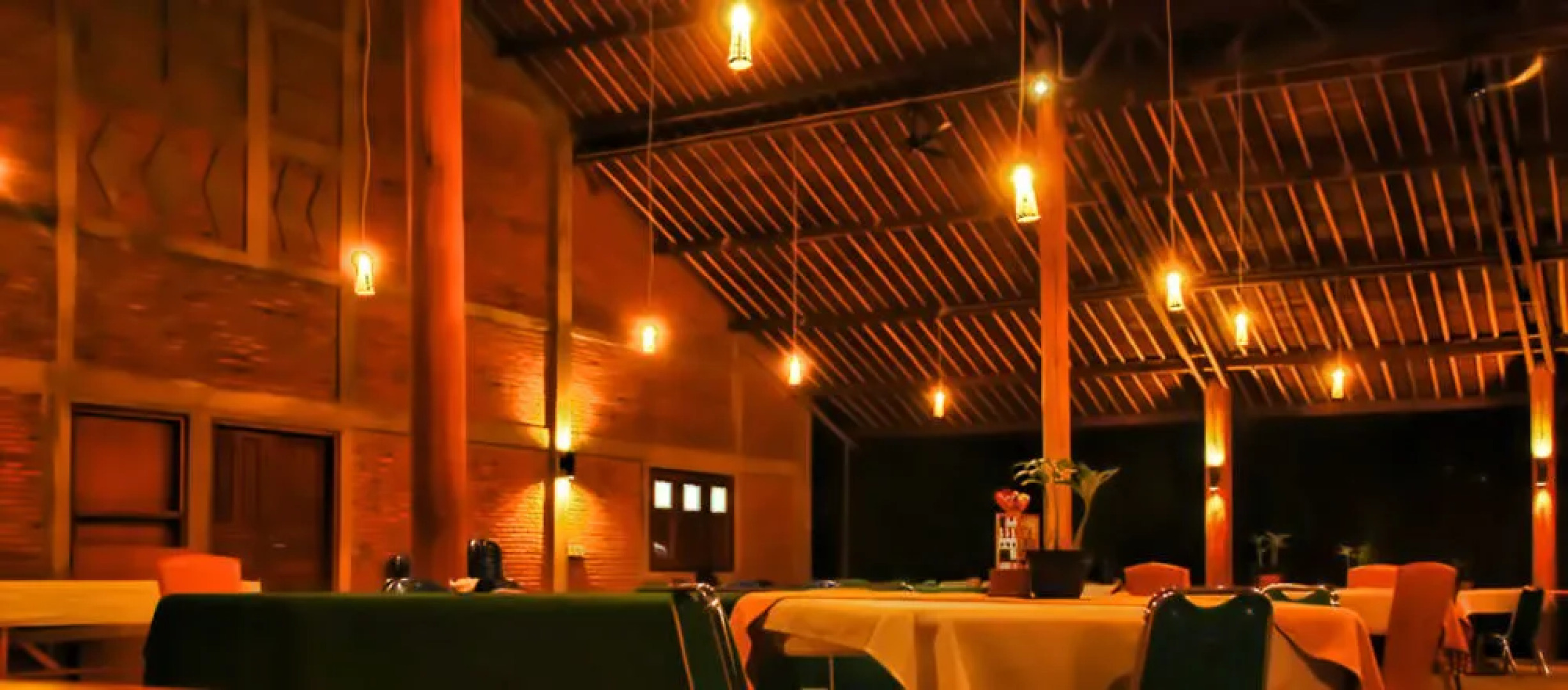 Wakatobi Patuno Resort by SAHID