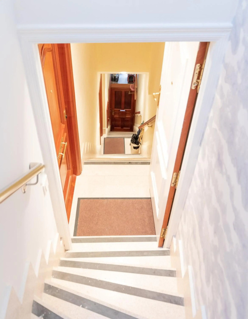 Ipar kale - baskeyrentals