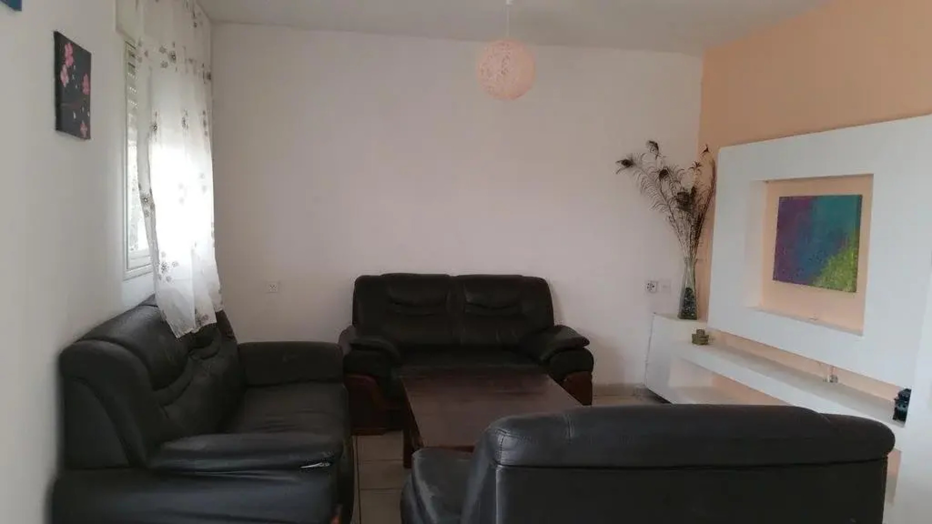 Ella's Home Guesthouse