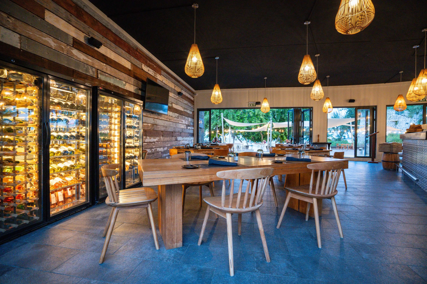 Radisson Blu Azuri Resort & Spa