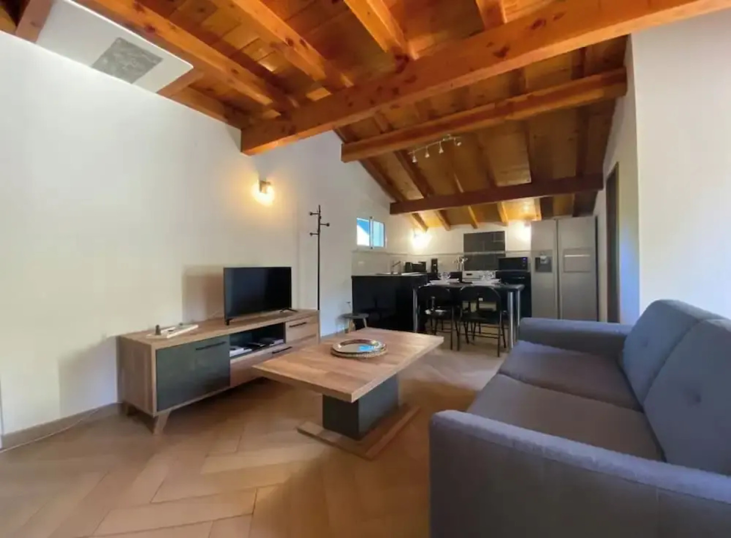 Le Xilotik - City Center - Free Parking