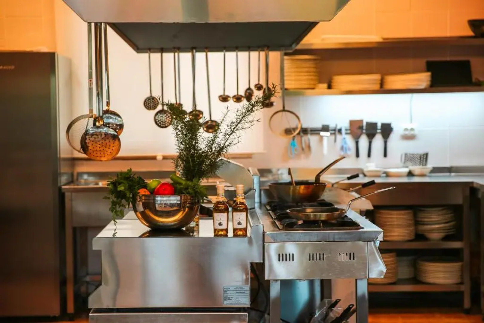 Murat Paşa Konağı Boutique Hotel