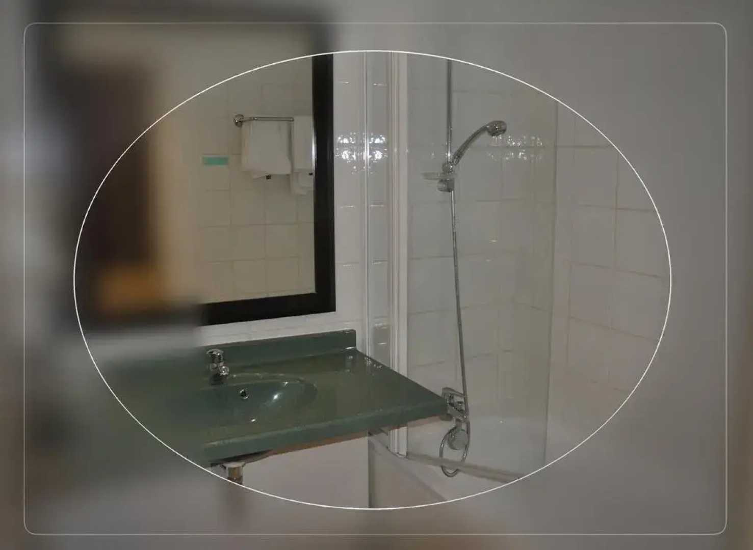 Mercure Montauban
