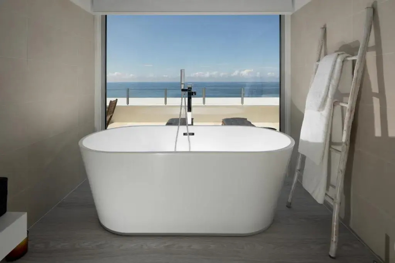 Sul Villas & SPA