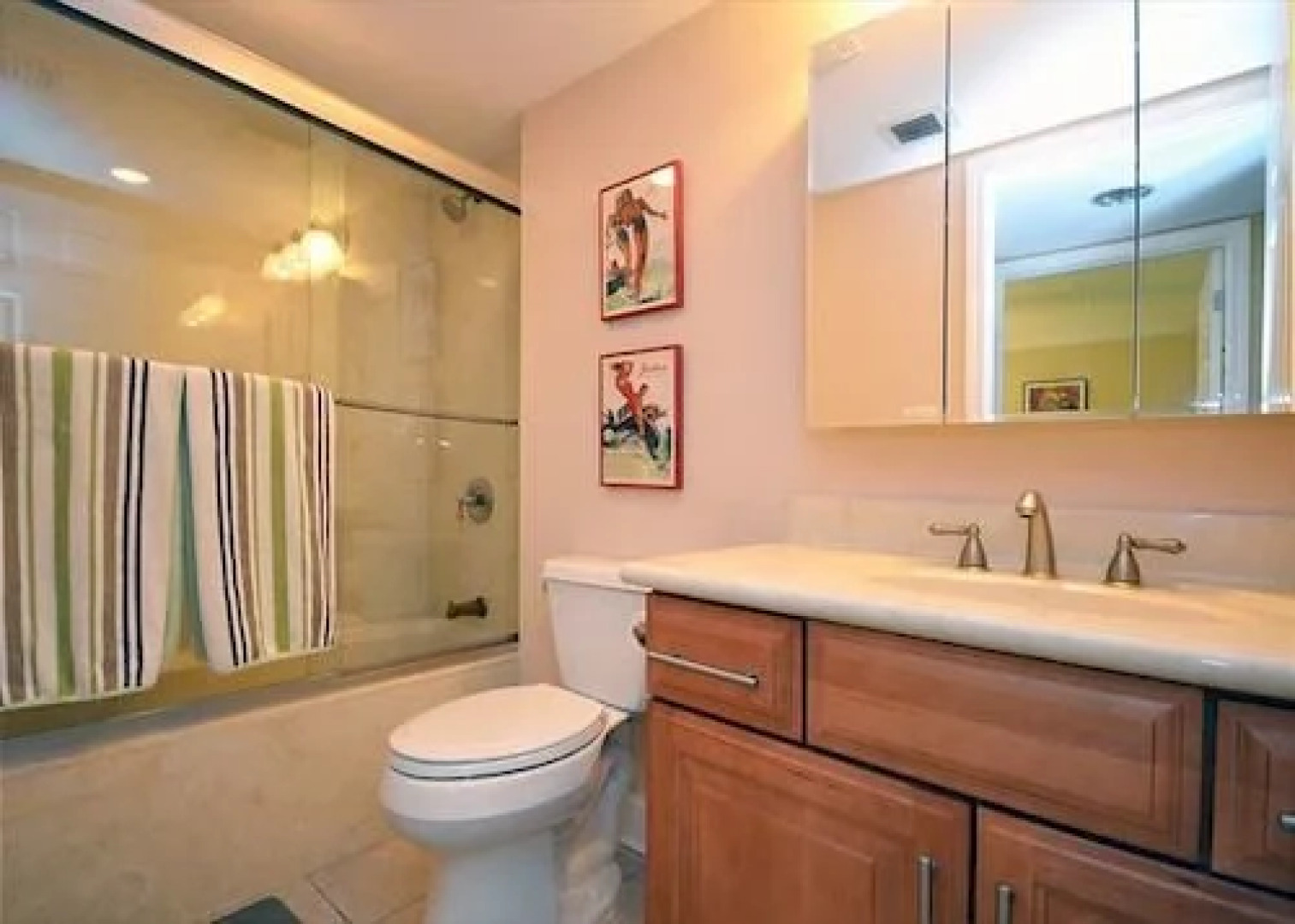 Regency Towers by Southern Vacation Rentals