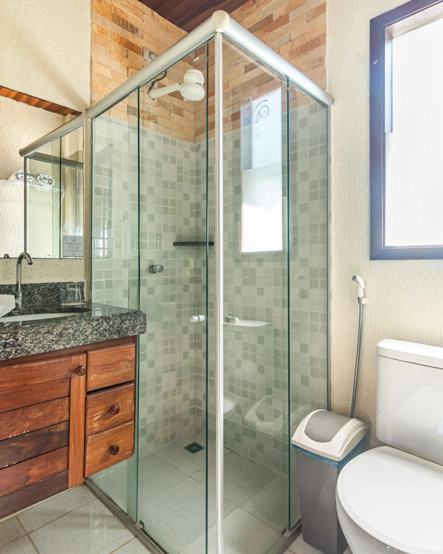 Serhs Villas da Pipa Hotel