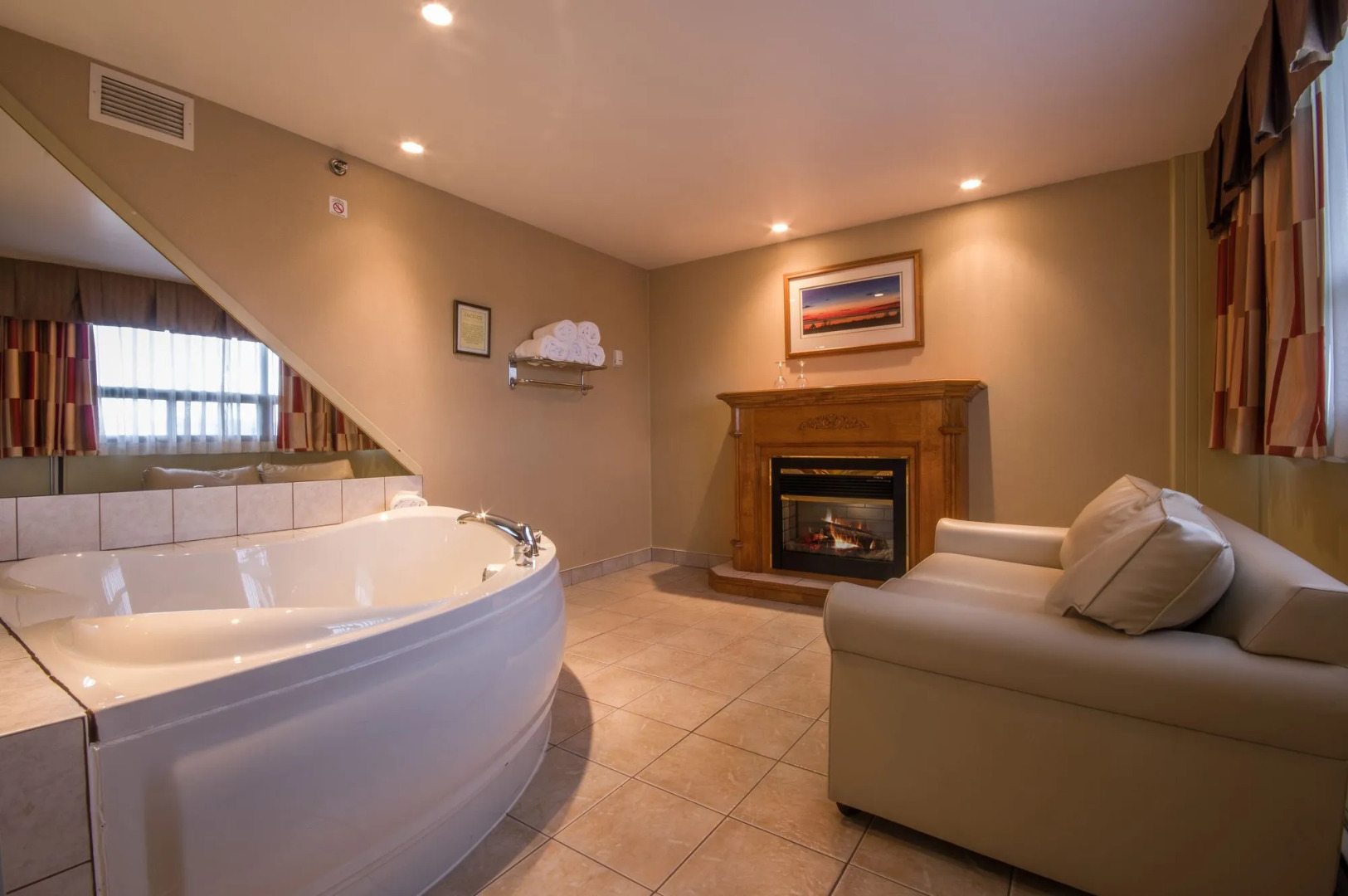 Holiday Inn St. John's Conference Centre by IHG