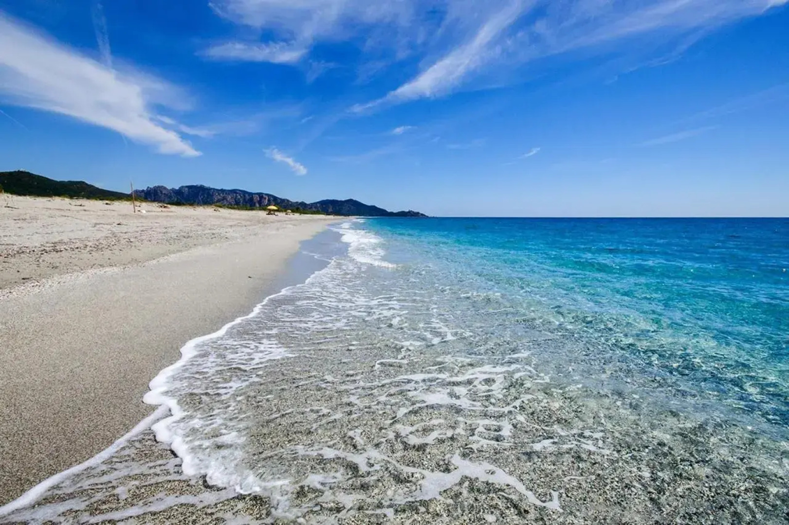 Costa vacanze in low cost - IUN P2923