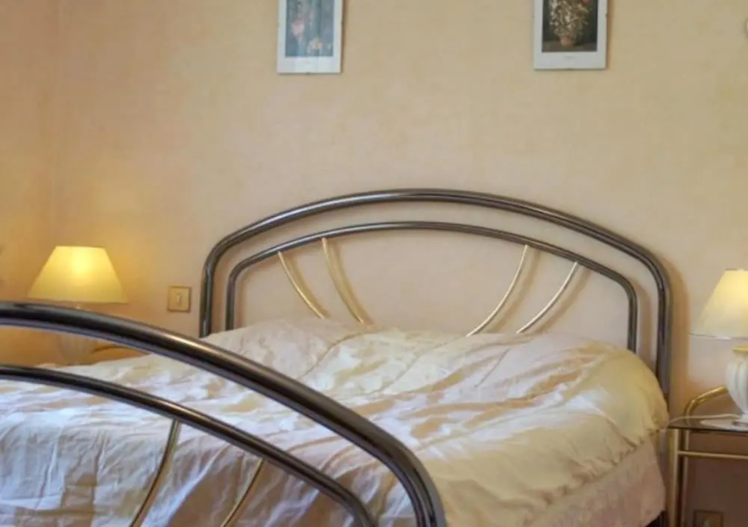 Apartment With 2 Bedrooms in Oderen, With Wonderful Mountain View, Poo