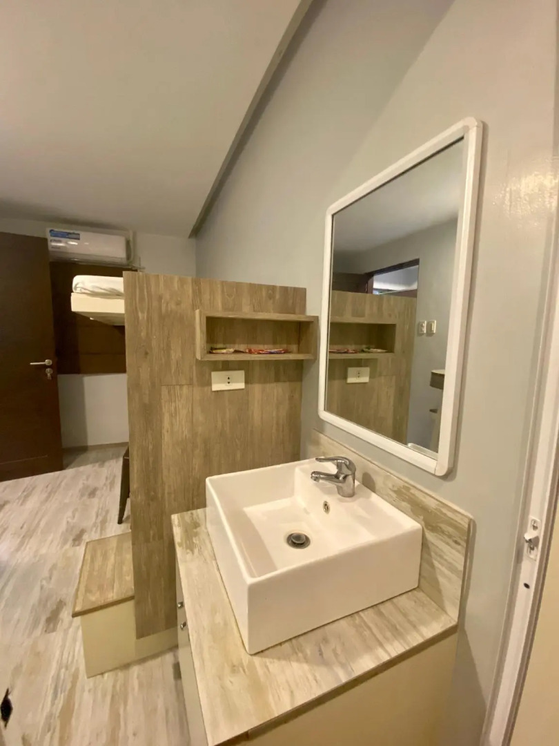 Le Beato Hotel-Style Residences