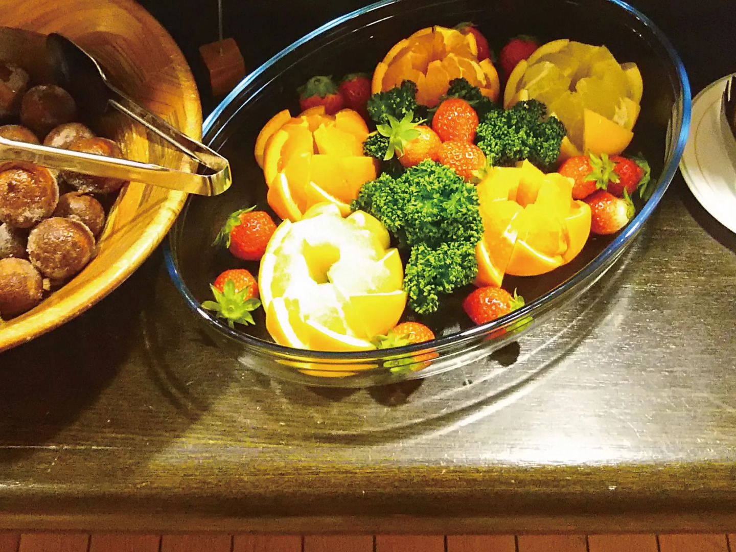 APA Hotel Nishikawaguchieki-Higashiguchi