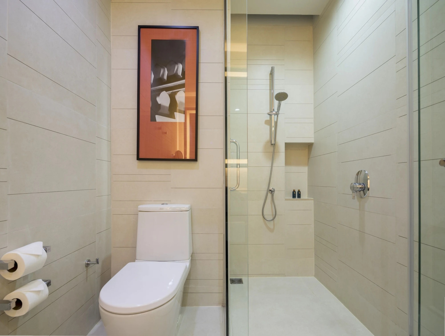 Eastin Grand Hotel Sathorn Bangkok