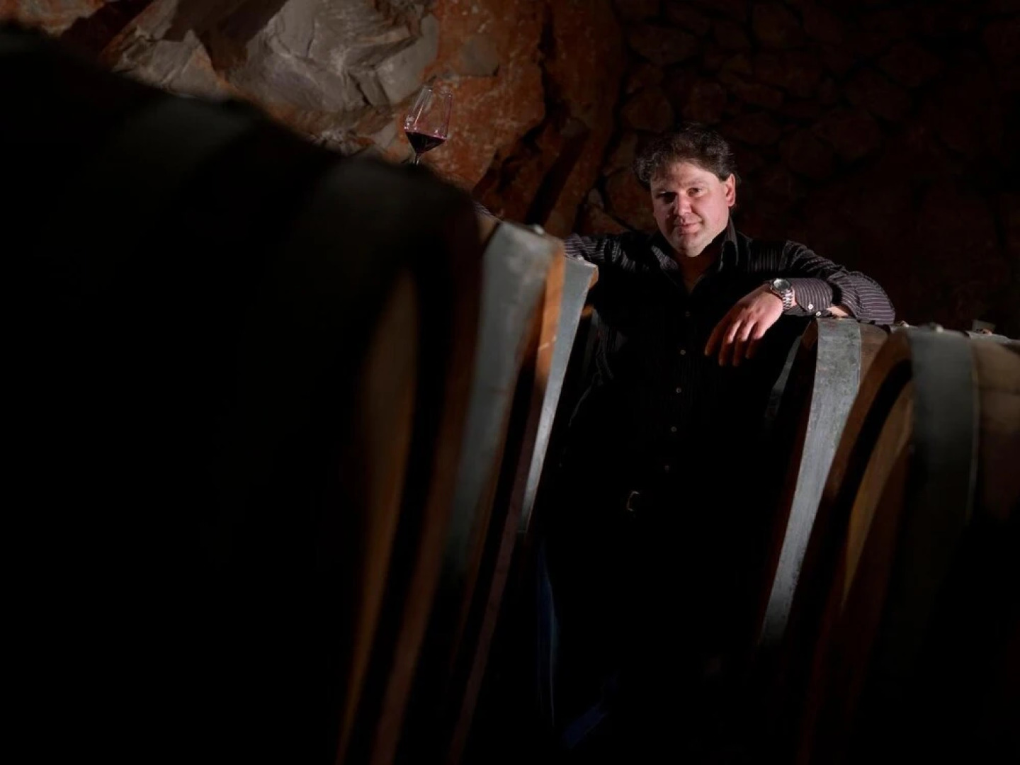 Fattoria Carsica Bajta