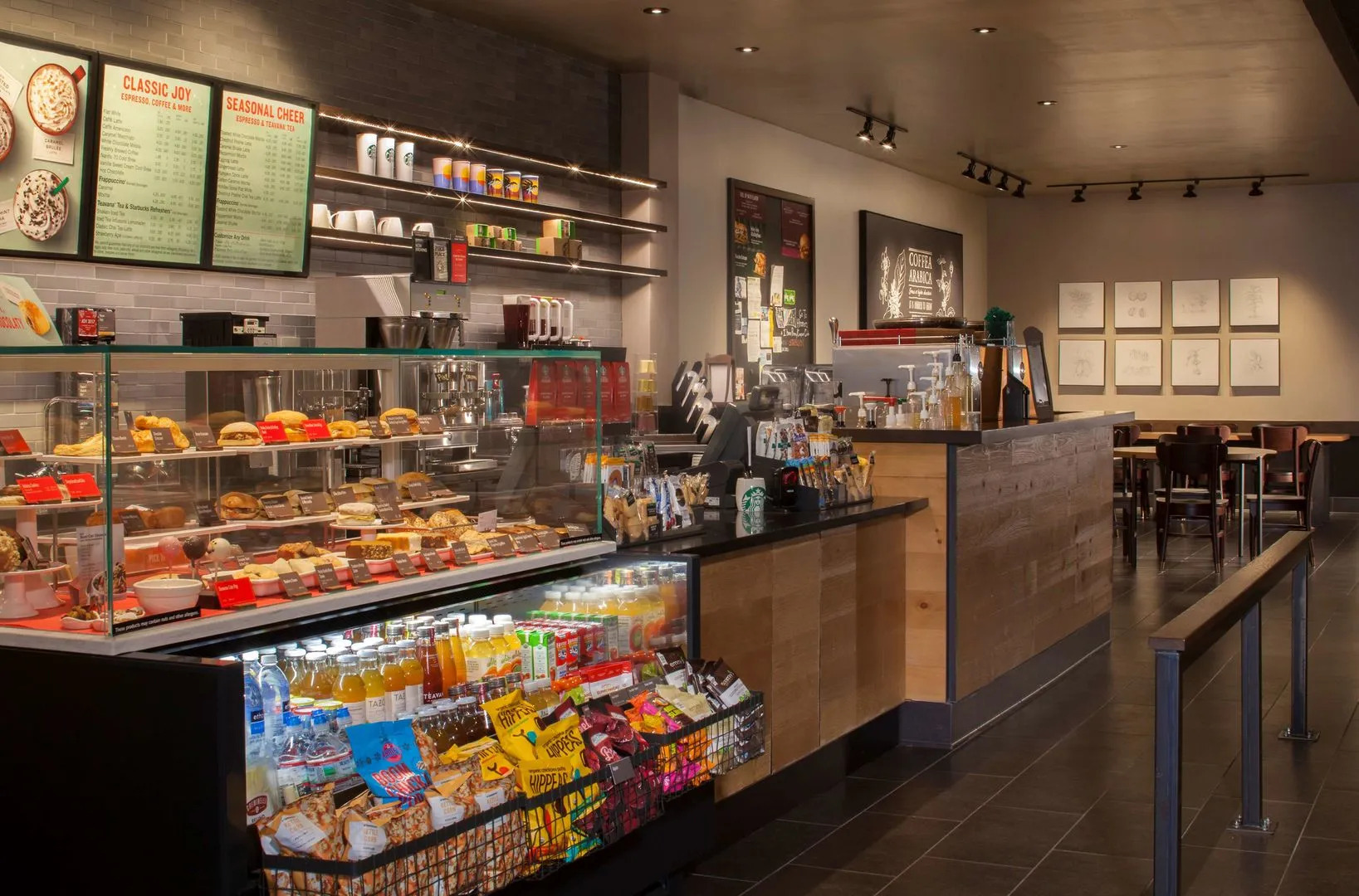 Hilton St. Petersburg Bayfront