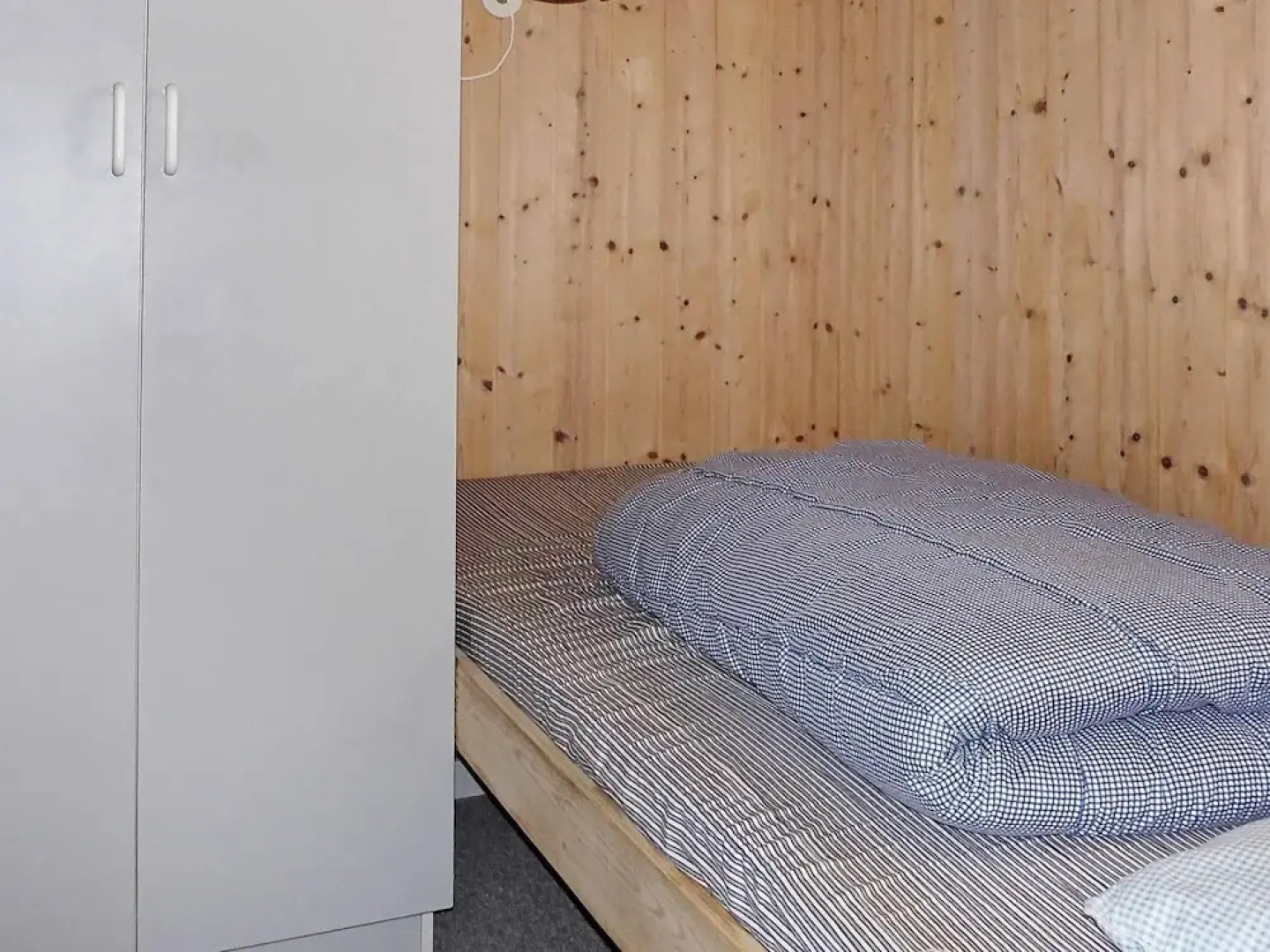 Cozy Retreat With Spa - By Traum Ferienwohnungen