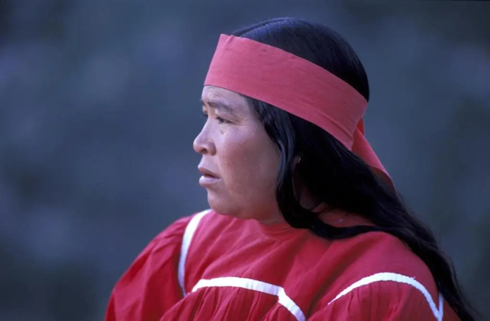 Hotel El Mirador by Balderrama Hotel Collection