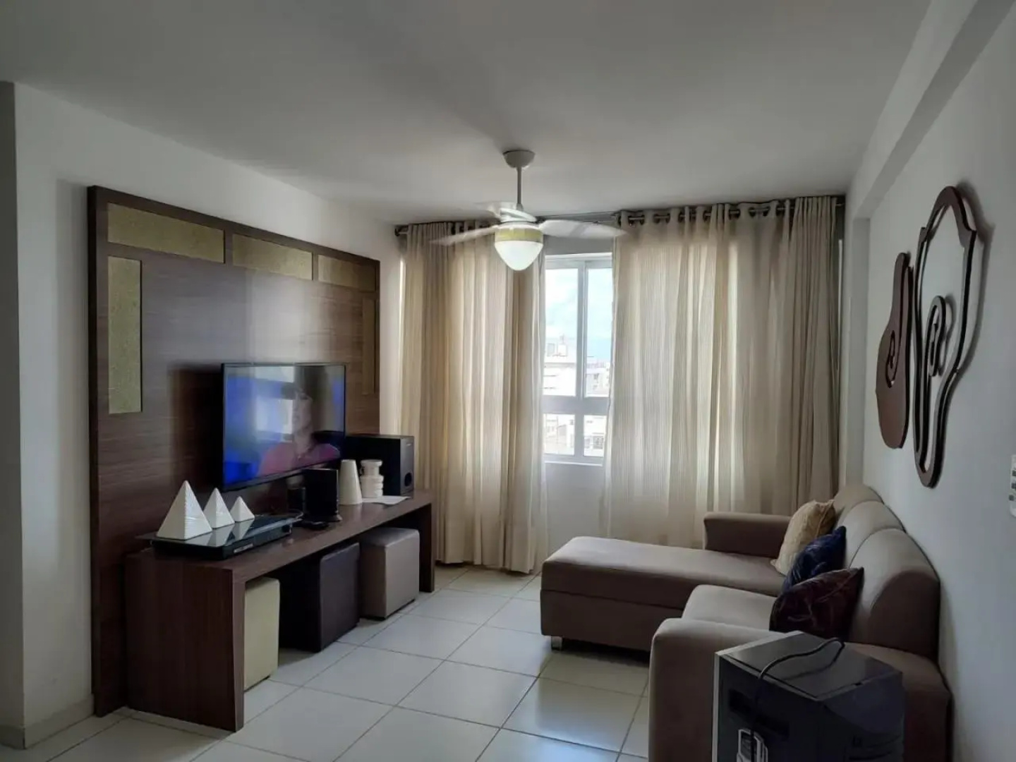 Go Residencial Toulon 201