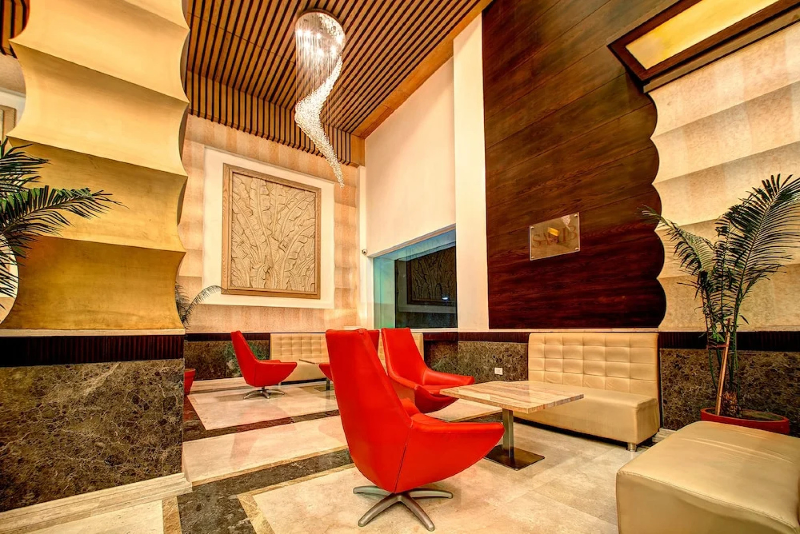 Best Western Plus Stella