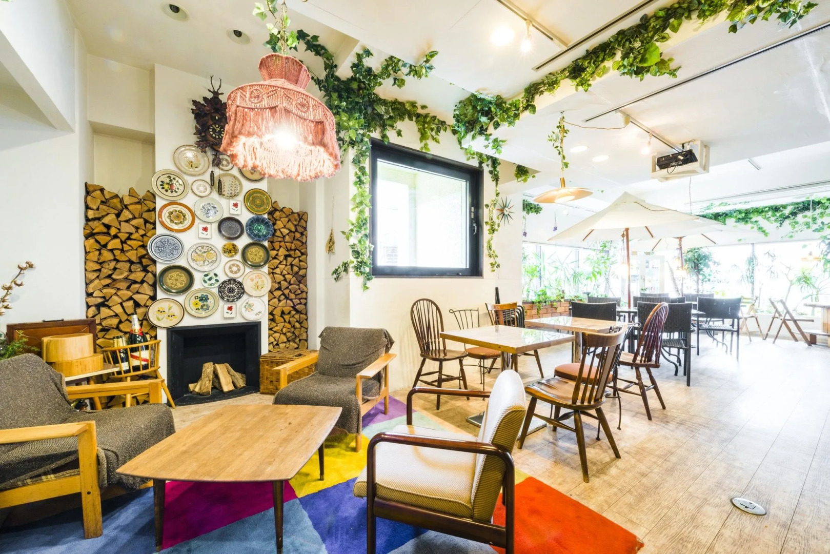 Hotel Wbf Sapporochuo