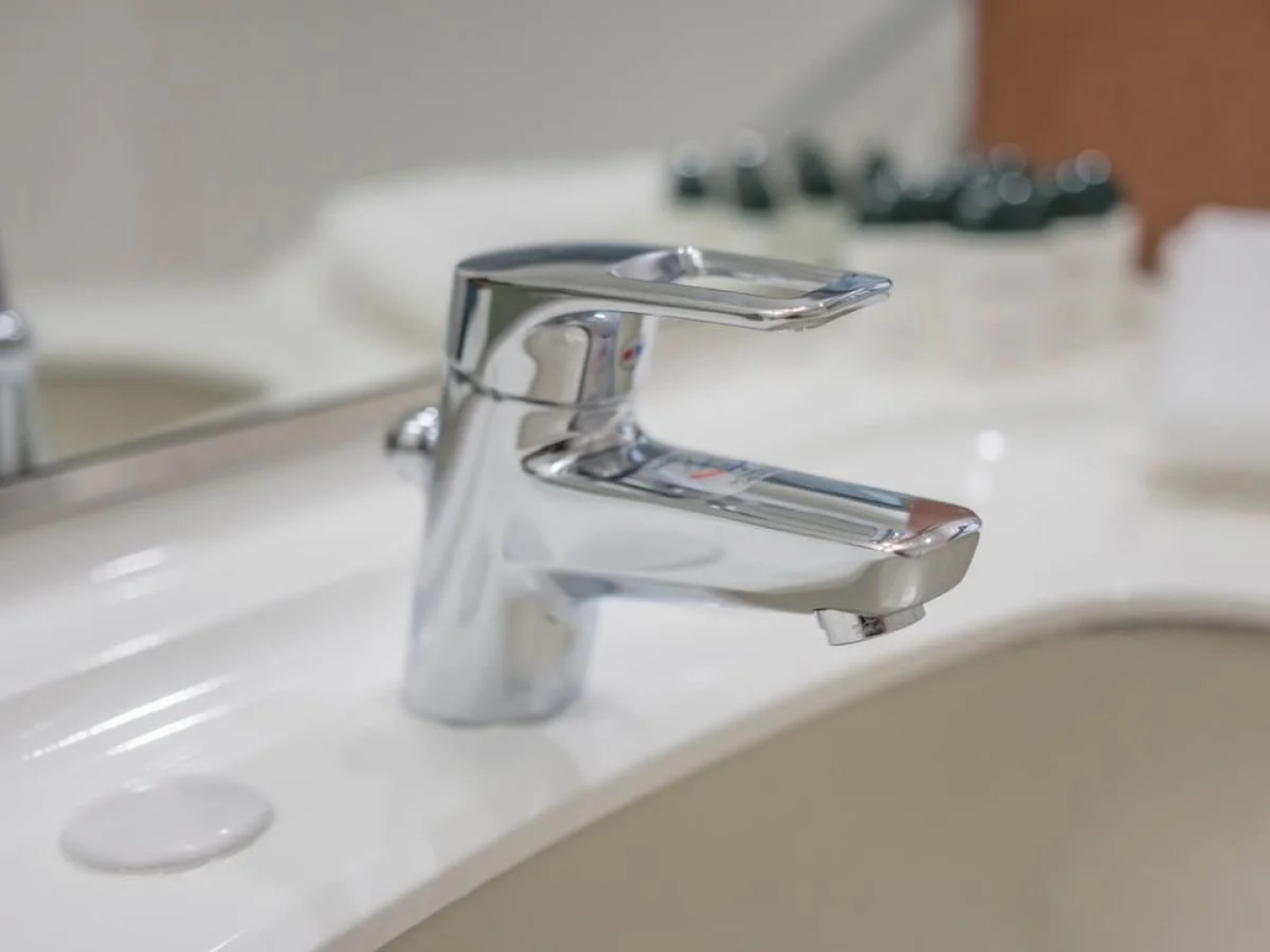 Utsunomiya Grand Hotel