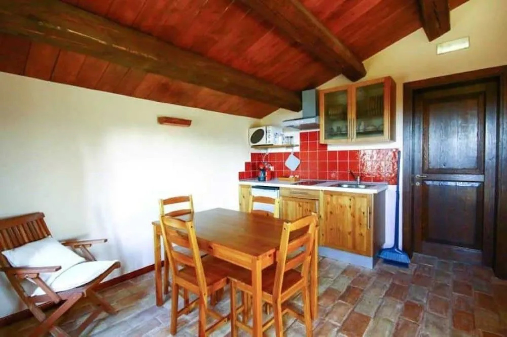 I Sassi Di San Giuseppe