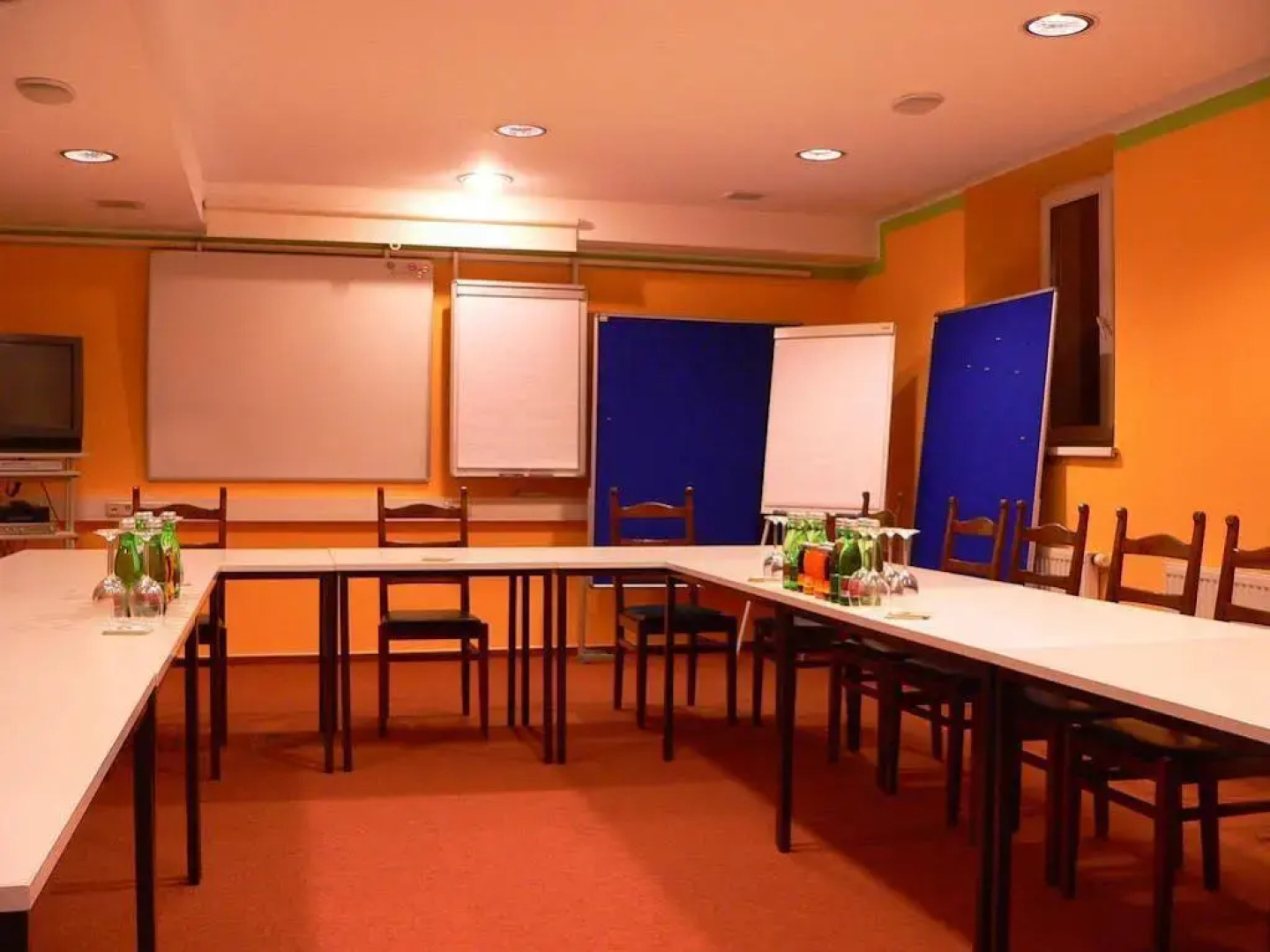 Hotel Gasthof Zweimüller