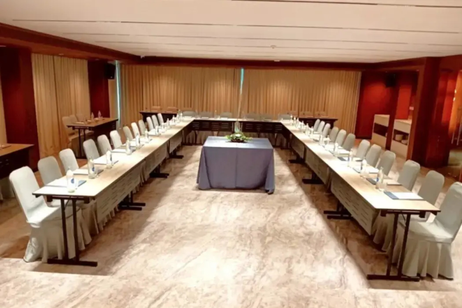 Wyndham Garden Phuket Kamala