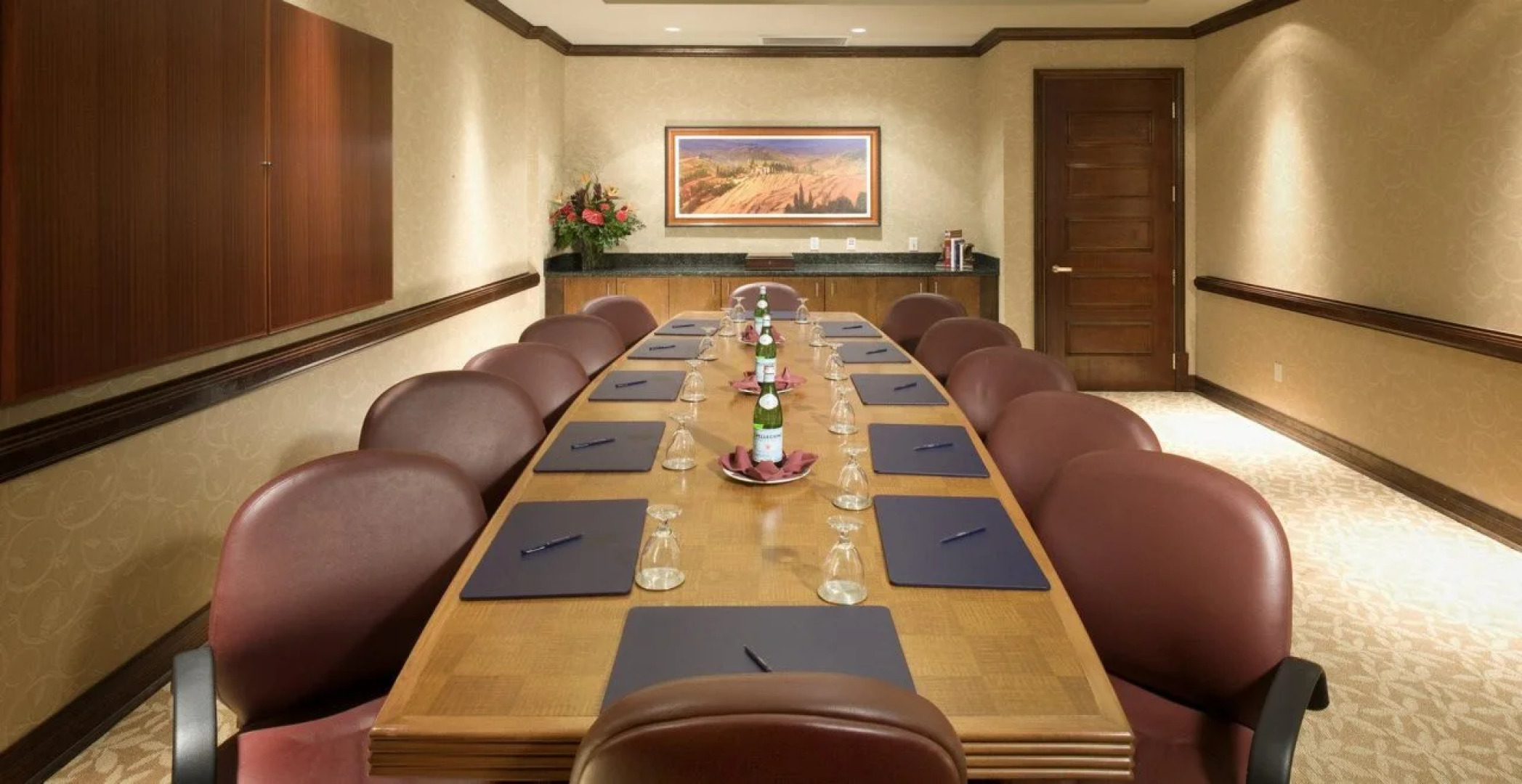 Sun Peaks Grand Hotel & Conference Centre