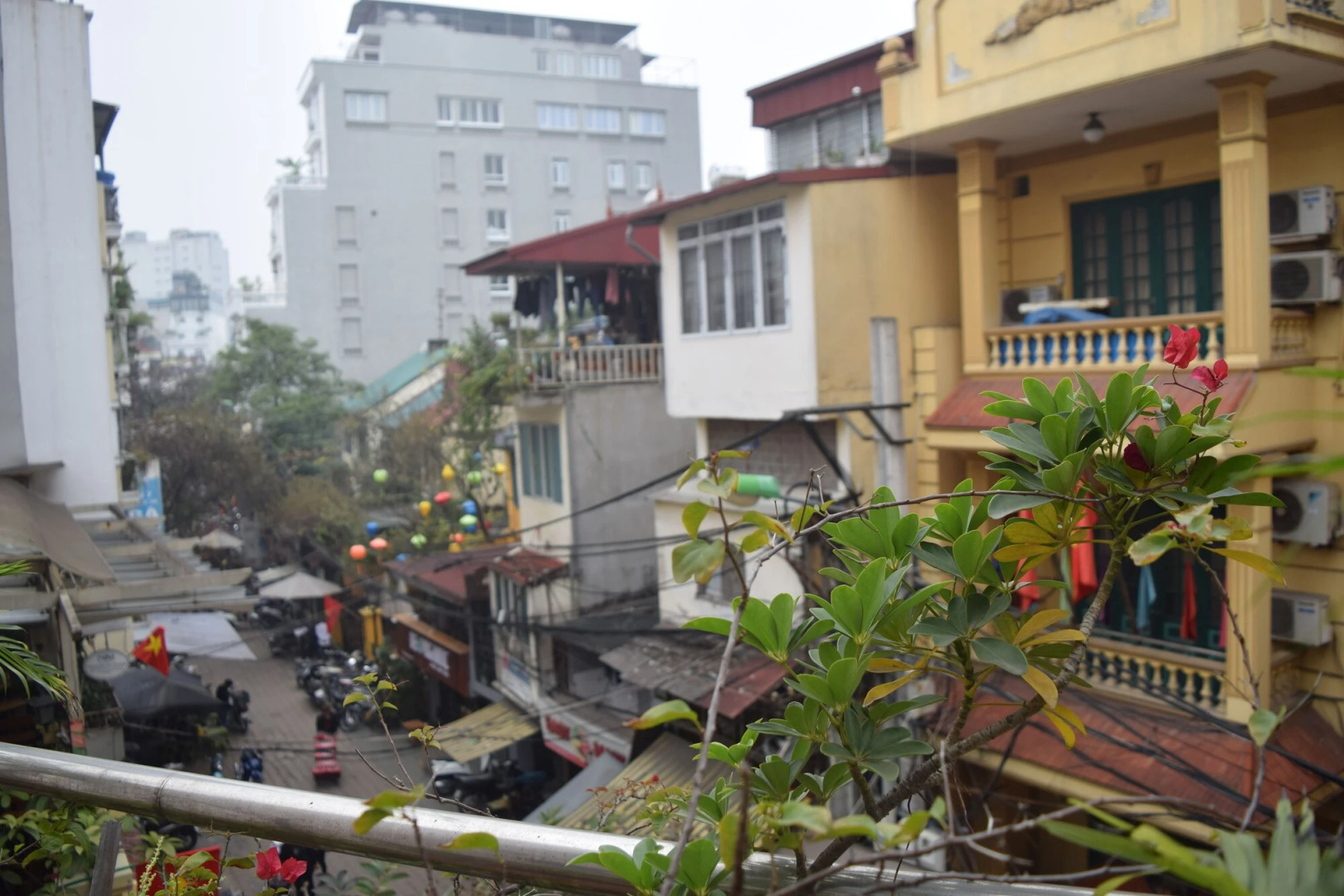 Memory Legends Hotel