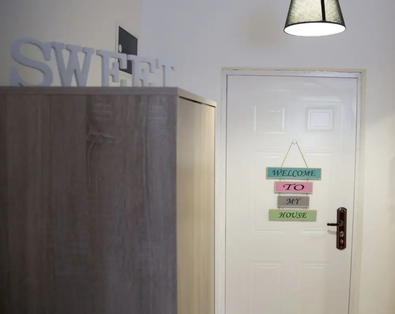 Airport Belgrade R Apartments Hotel