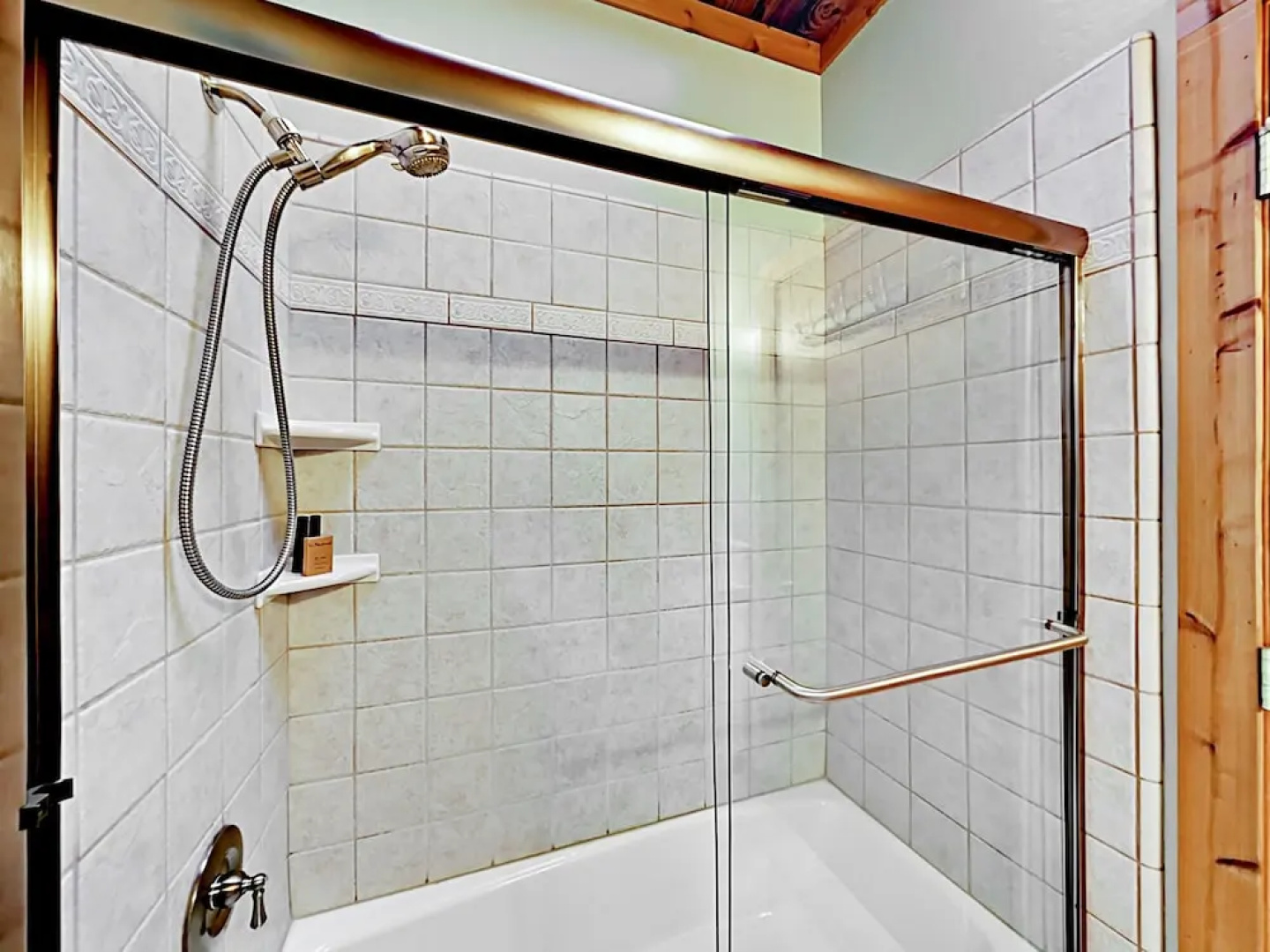Wine Country Retreat - 3 Br Home
