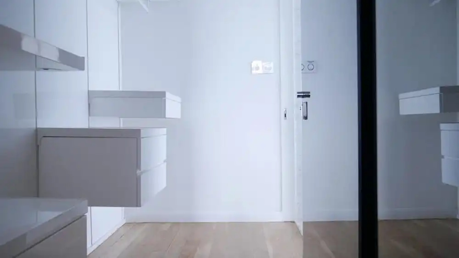 Platinum Suites KLCC By Hive KL