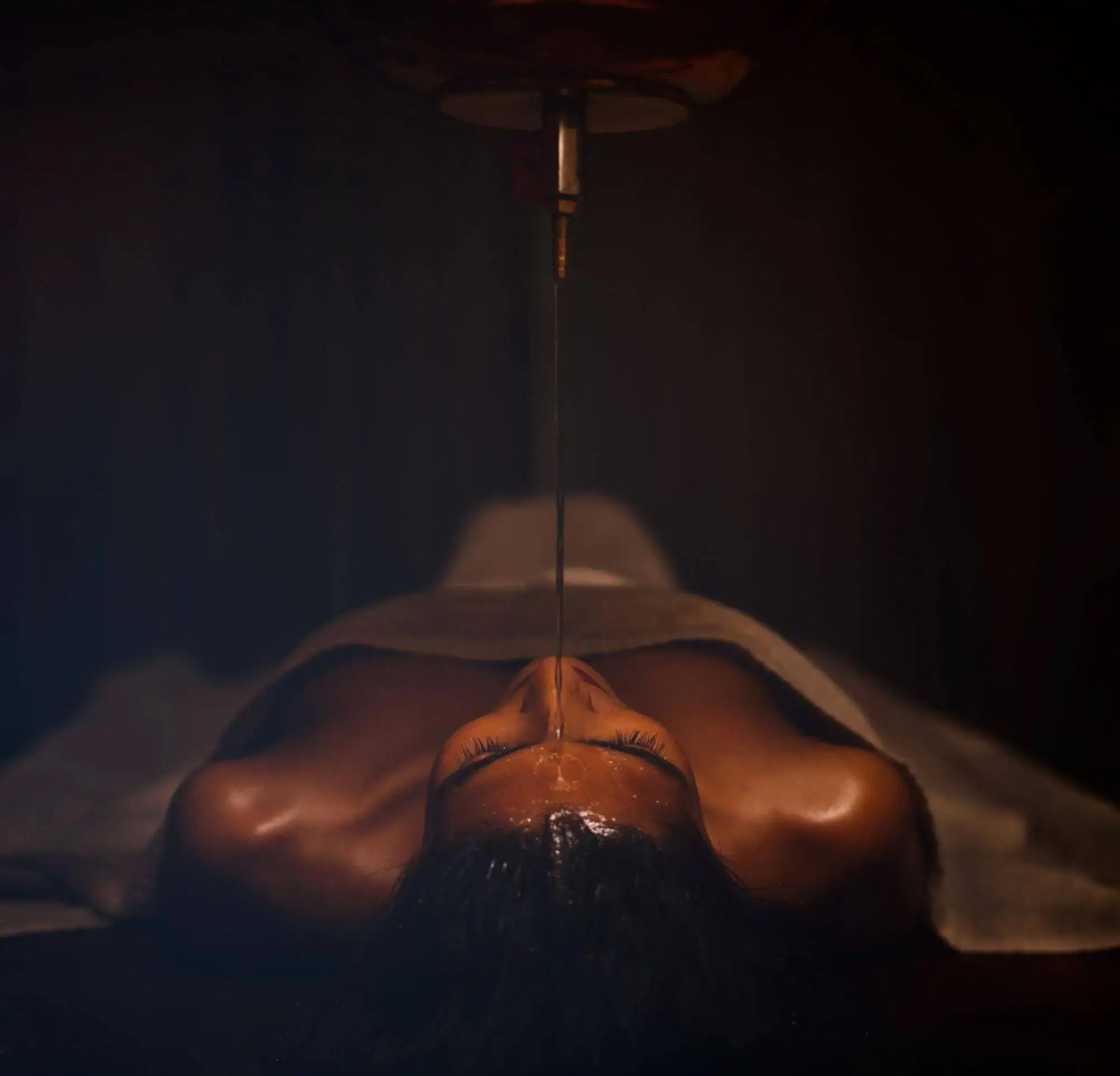 Crowne Plaza Ahmedabad City Centre by IHG