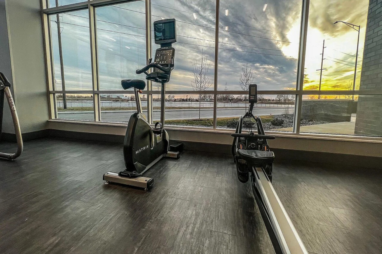 Crowne Plaza Kearney by IHG