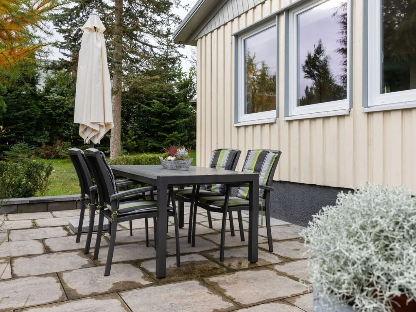 Adorable Holiday Home In The Middle Of Nature Of The Thuringian Forest