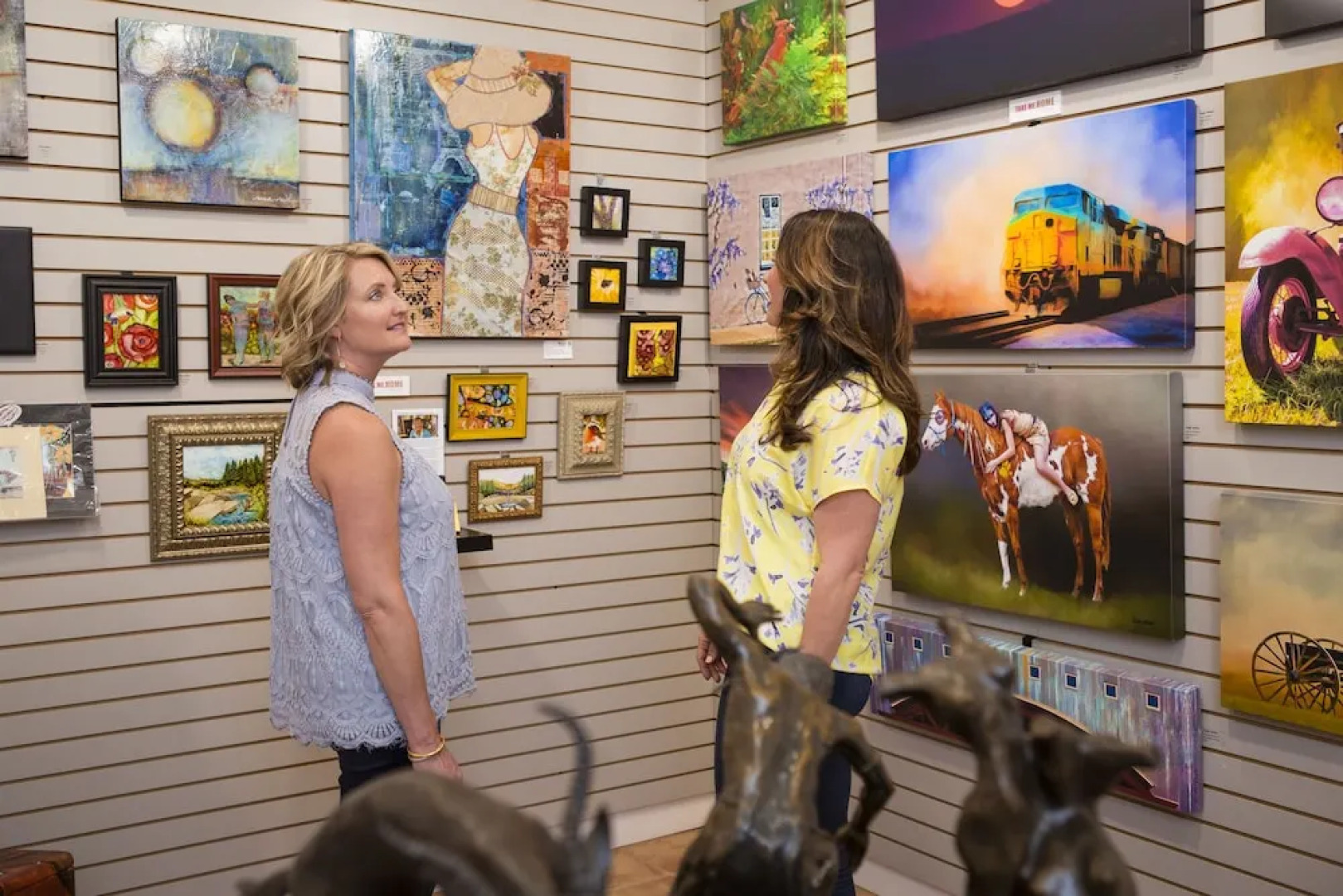 Cypress Creek Cottages