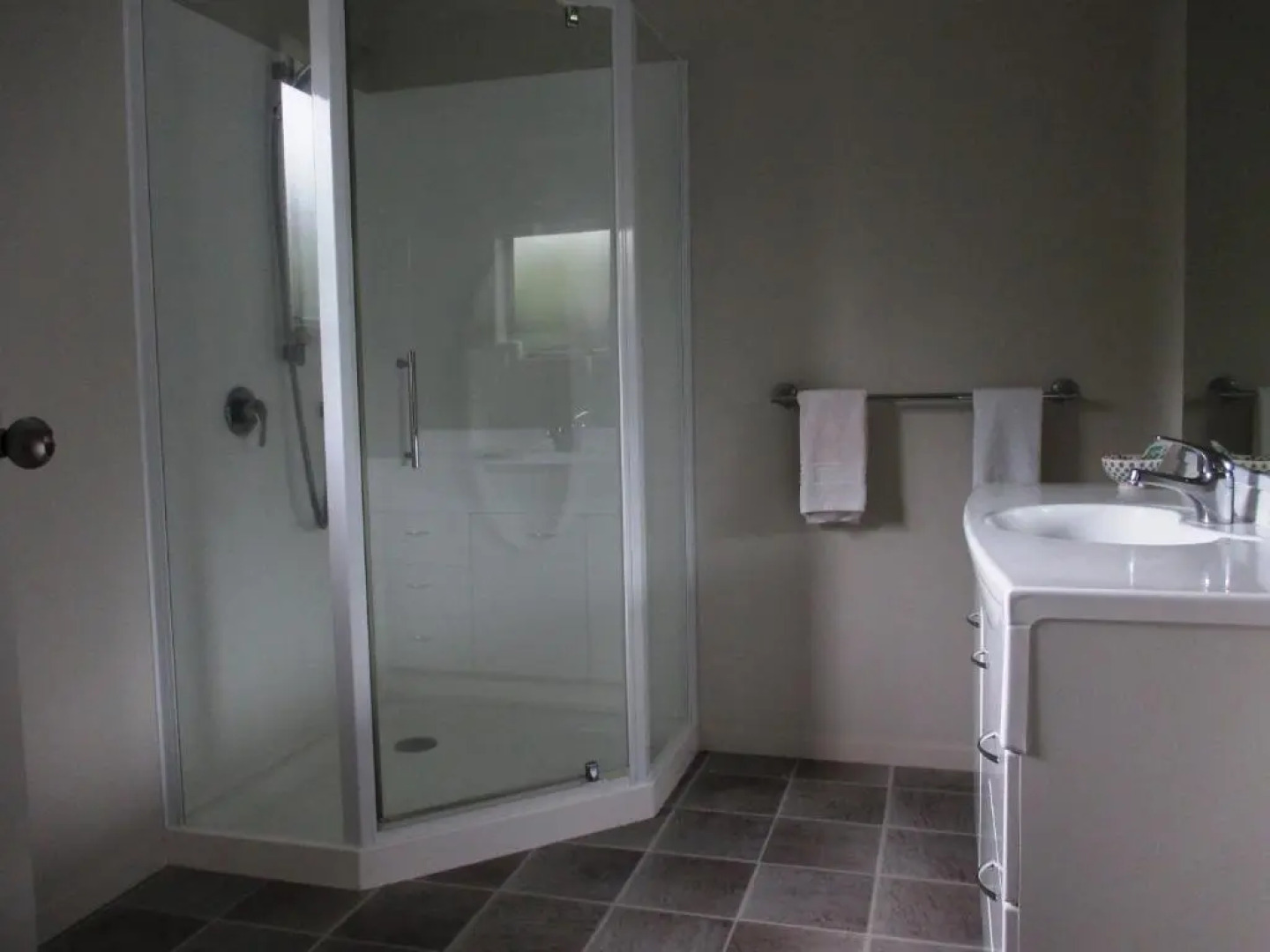 Tarawera River Lodge Motel