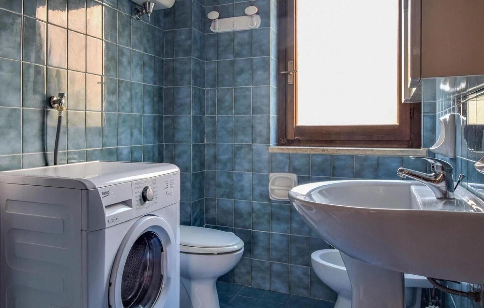 Nice Apartment in Falerna Marina With 2 Bedrooms, Wifi and Outdoor Swimming Pool