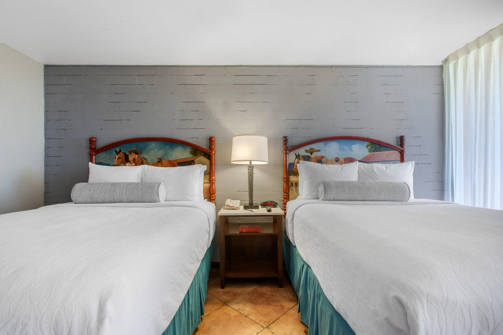 La Posada Lodge & Casitas, an Ascend Collection Hotel