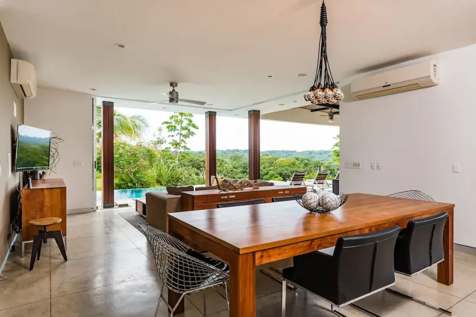 Luna Magnifica - Luna 18