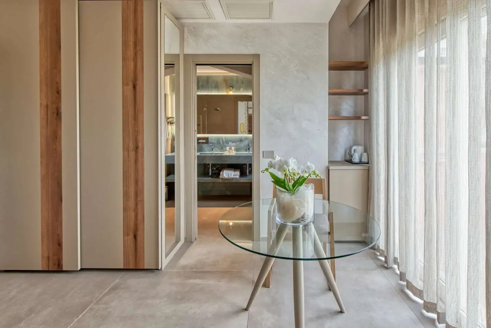 Hotel Globus, Sure Hotel Collection by Best Western