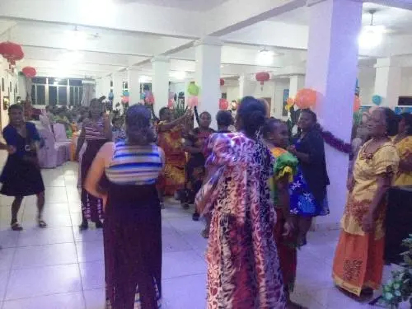 Airlines Business Hotel