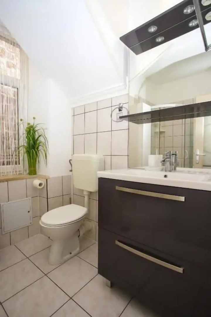 Dragazzo Apartment
